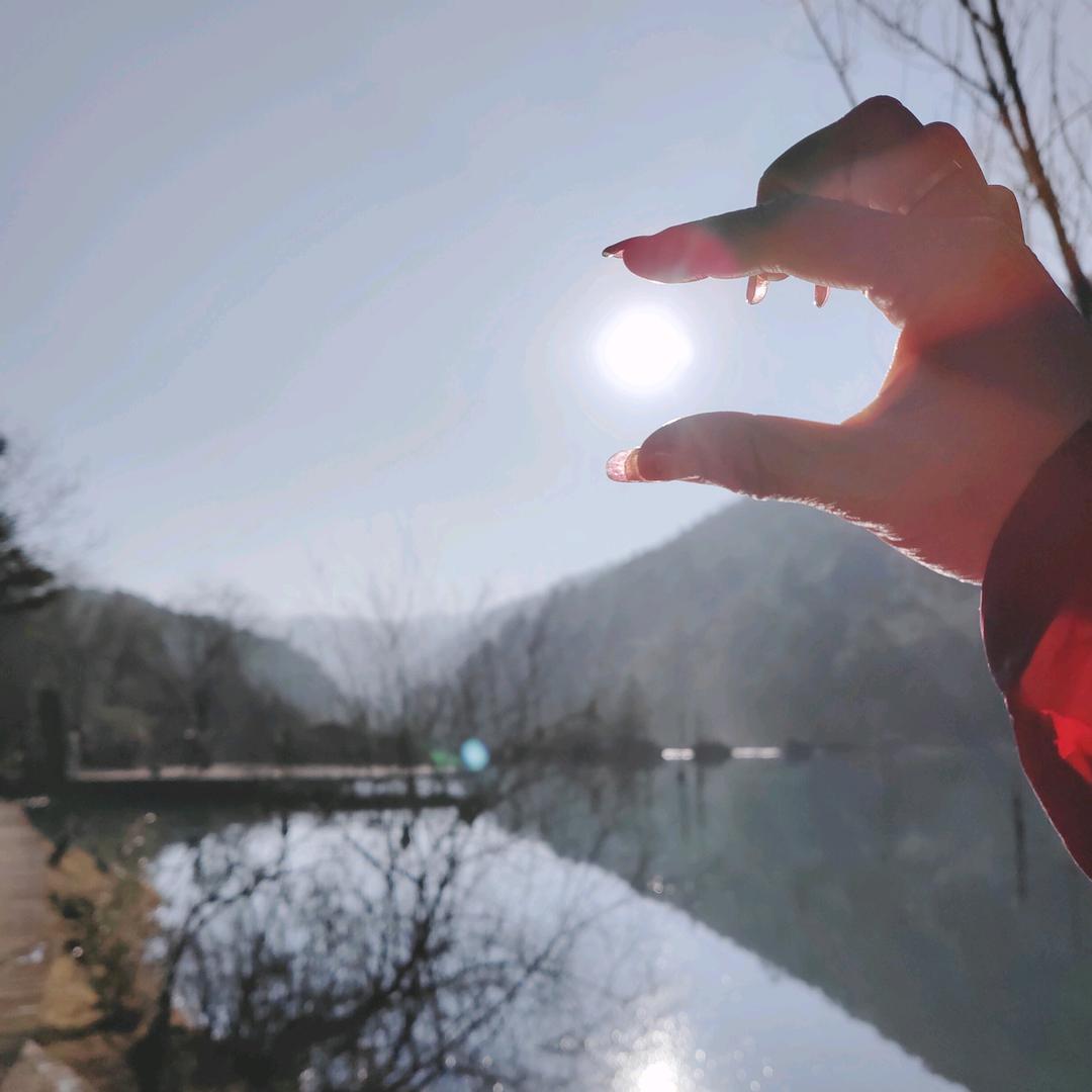 🌻A00平价童装🌻