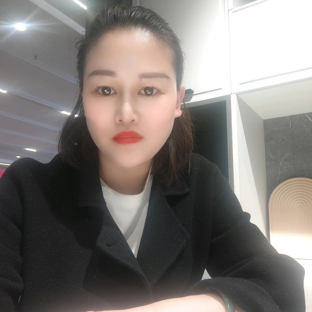 自贡全友家居慧儿