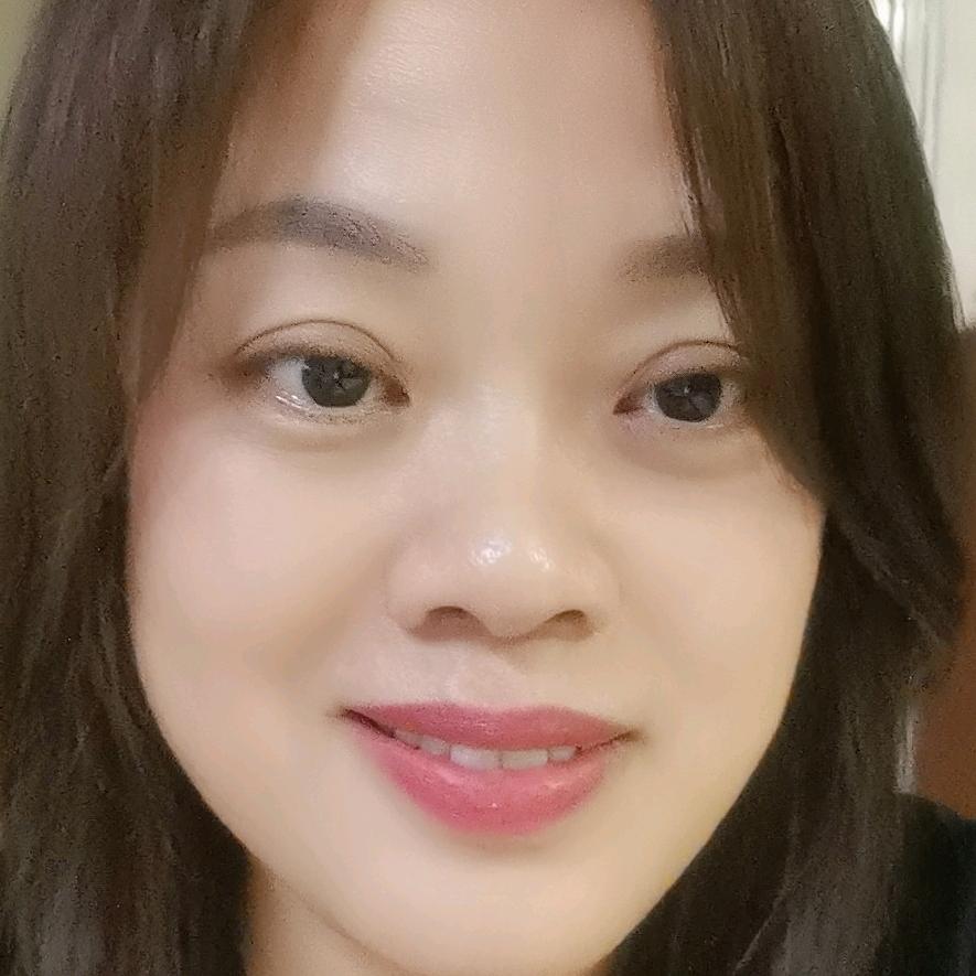 ღ紫色风铃ღ