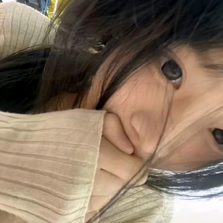 R_