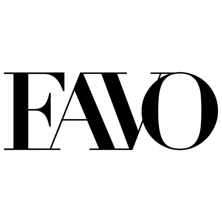 FAVO-国际品牌集合