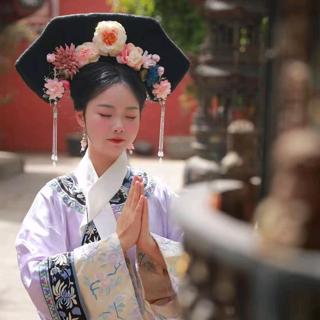 🍃ꦿ静思ོ