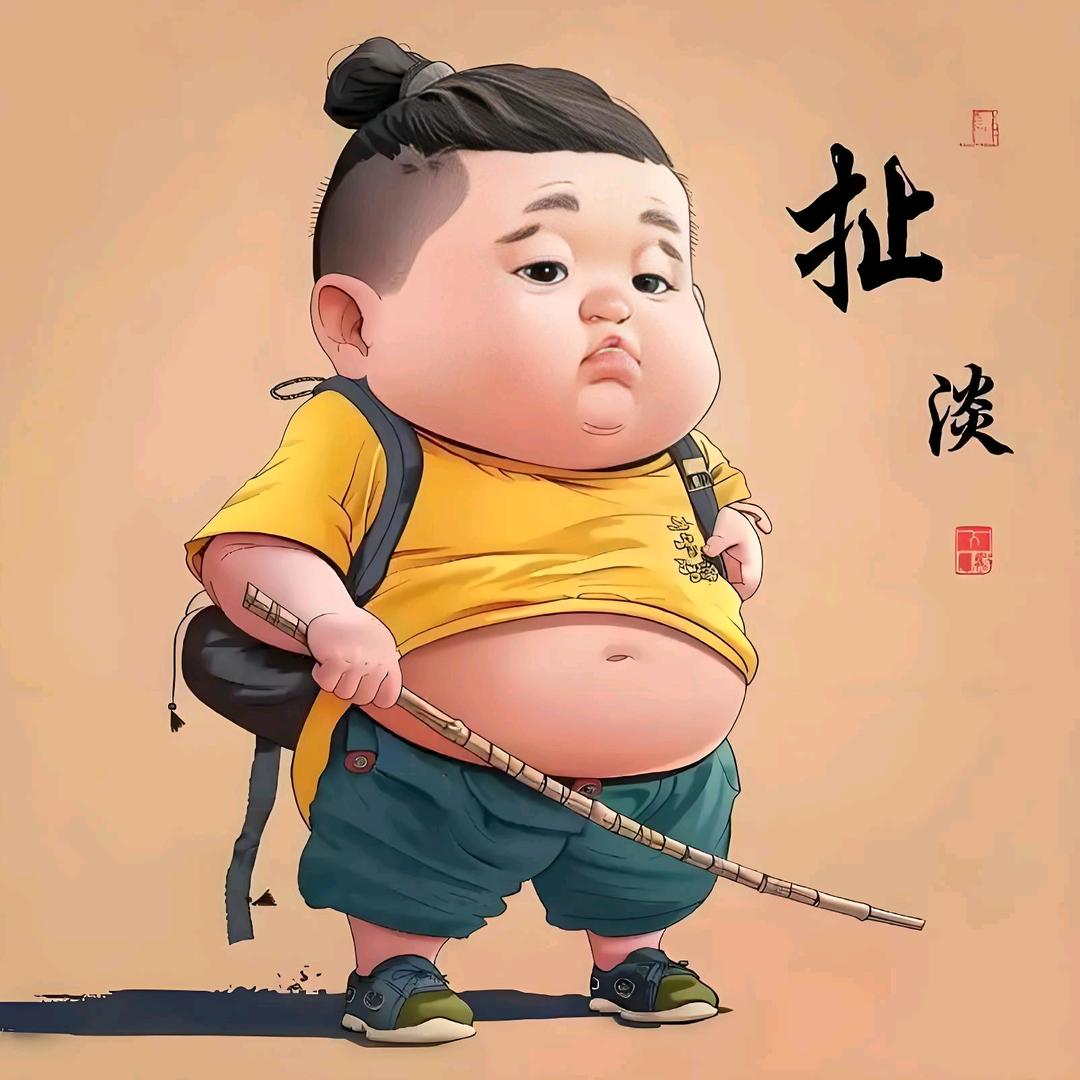 bin哥