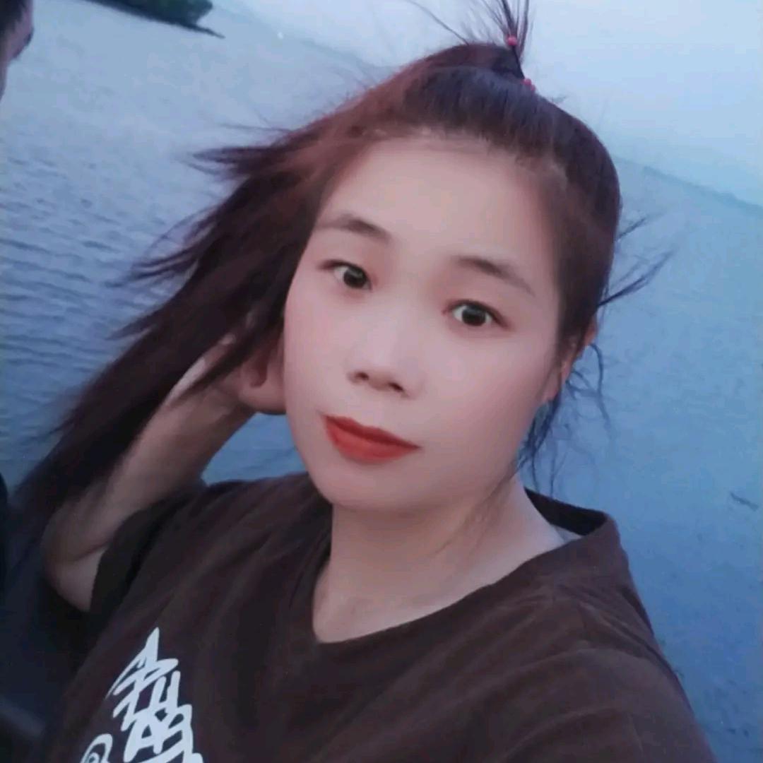 一缕阳光
