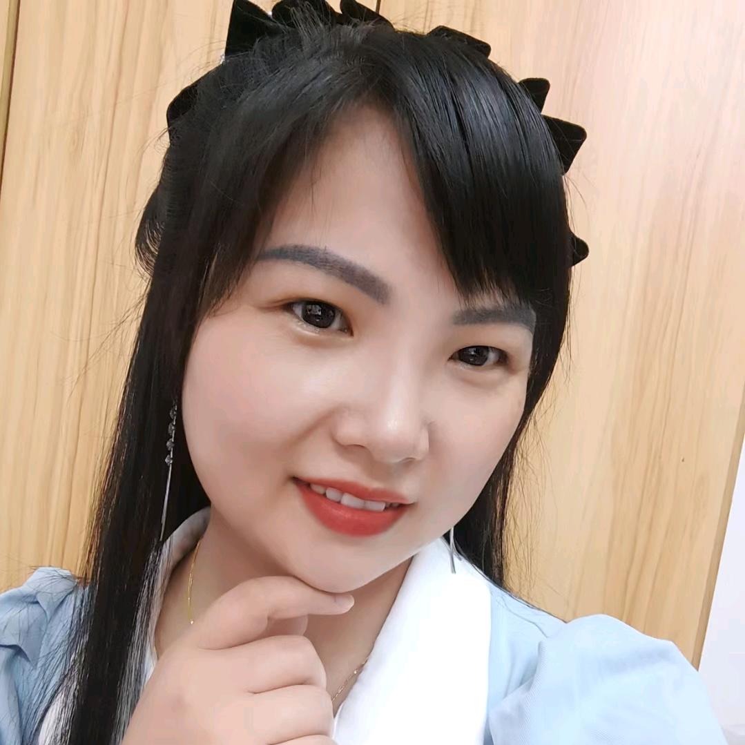 @彩云♥