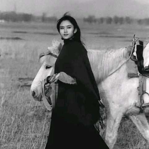 金马演绎阿旦（招人）