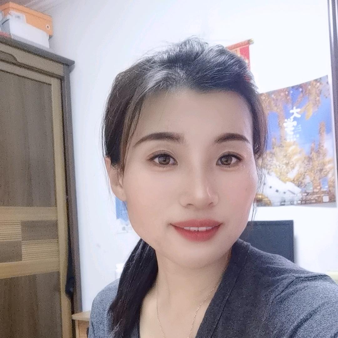 秋姐美食