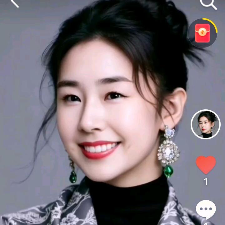 春暖花开