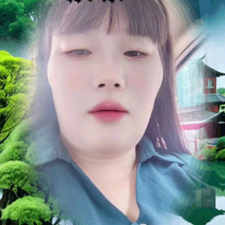 农村人