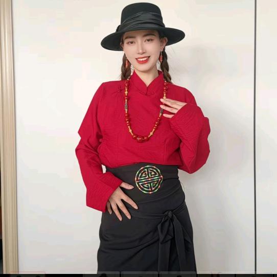 娜姆