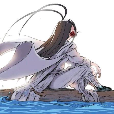 🦋ꦿ໊余生᭄🕊随心᭄ꦿᩚ٭