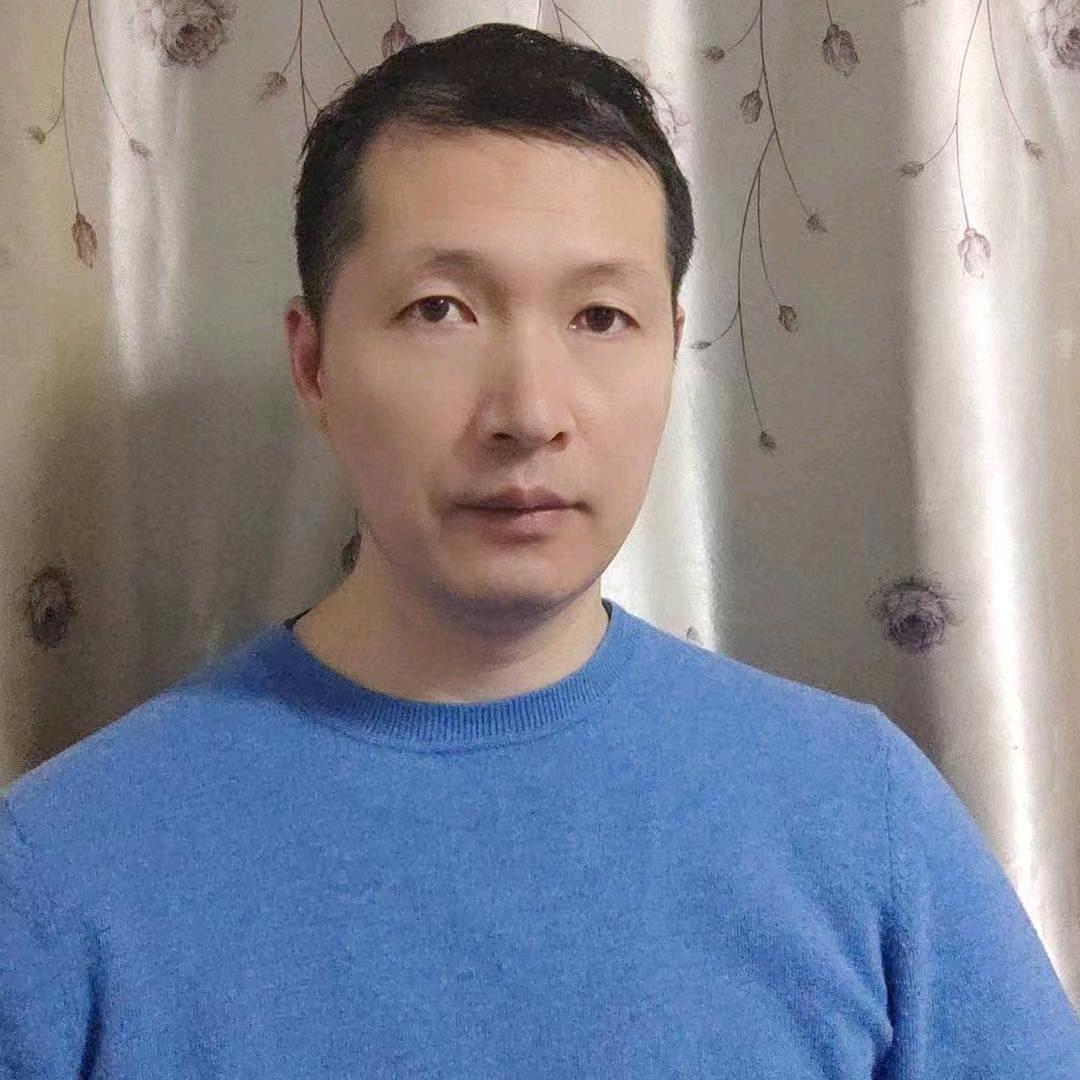 赵唯