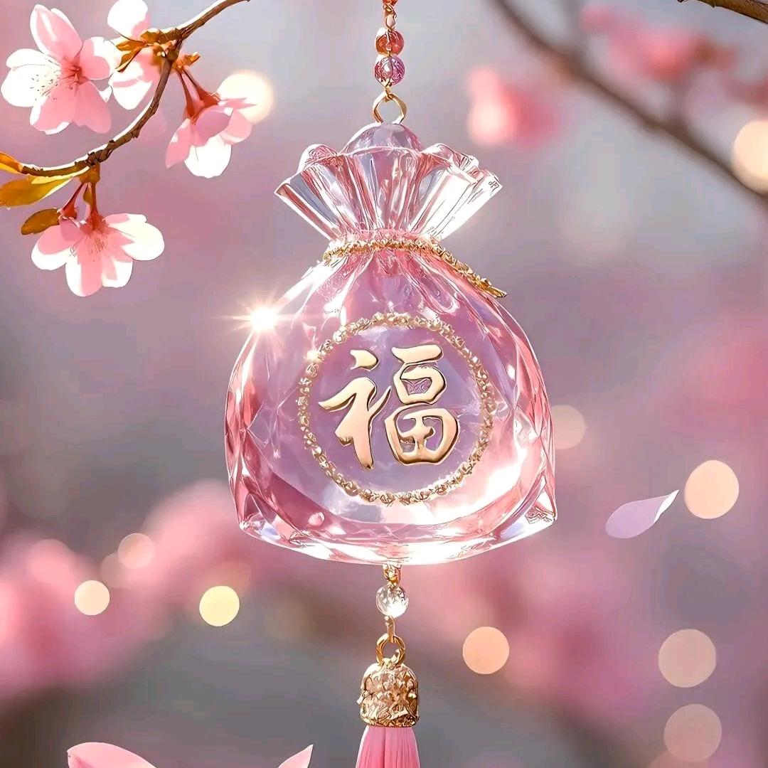 🌺红红火火🌺