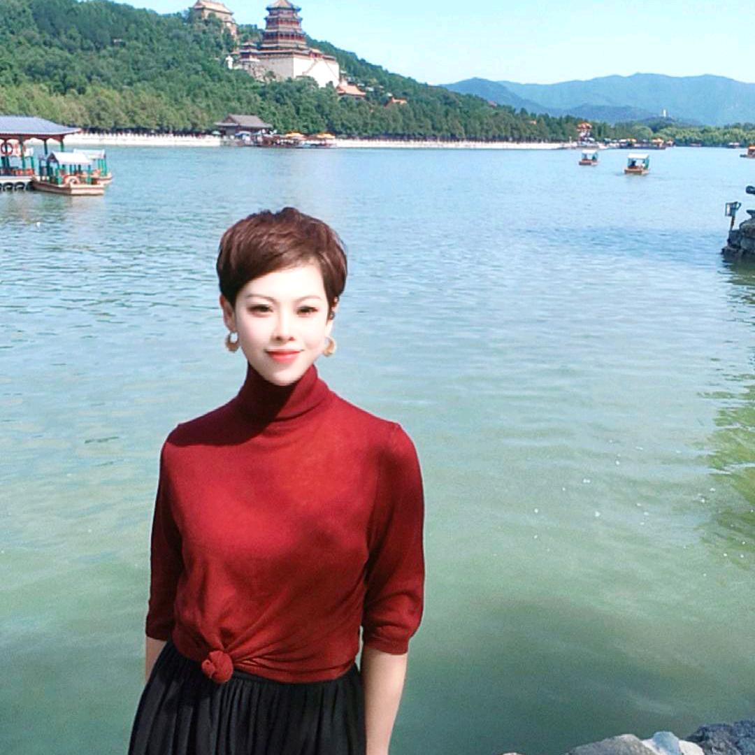 木子^O^