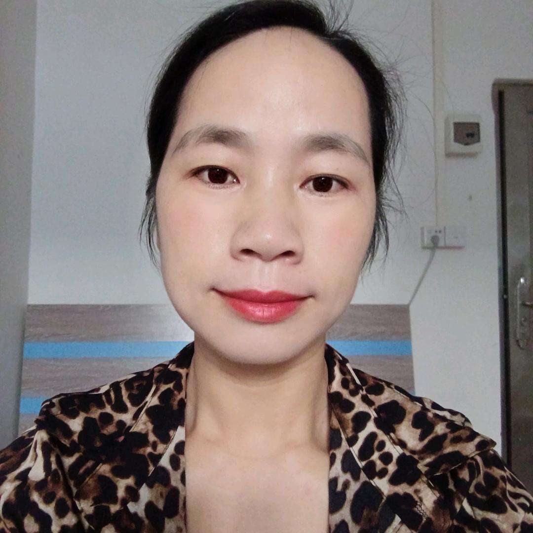 荣姐