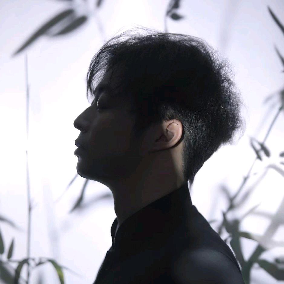 公明聊私影