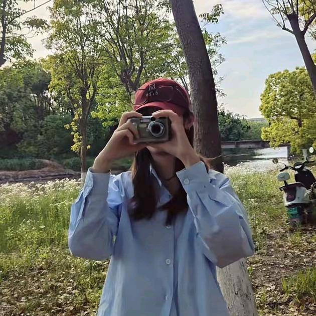 小丁猫独家商铺