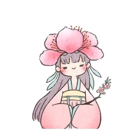 🌸菲昱_尊荣干细胞