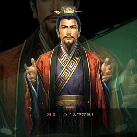 超人很无聊