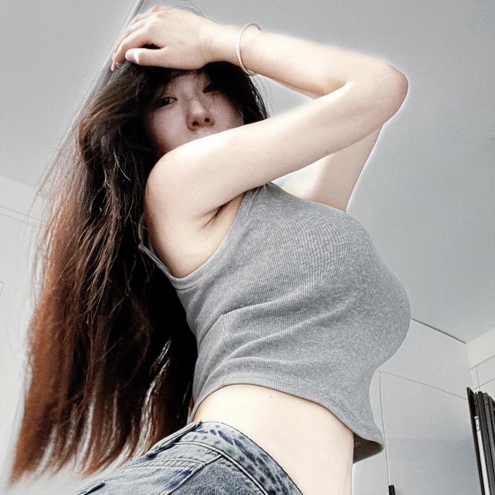 县卓环生活用品馆