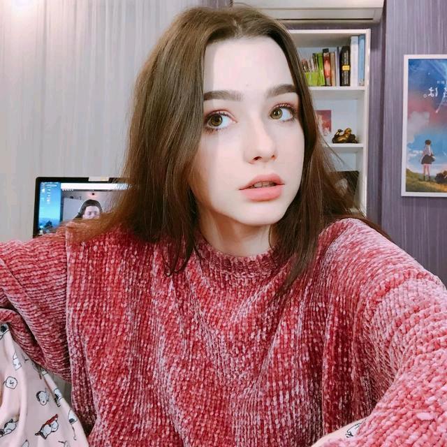 燕羽凌优选好物