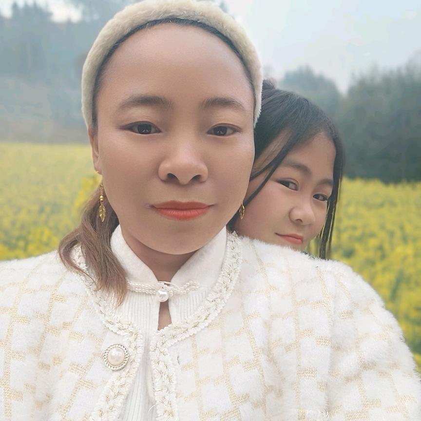 @贵州杨小妹【拒绝私信】