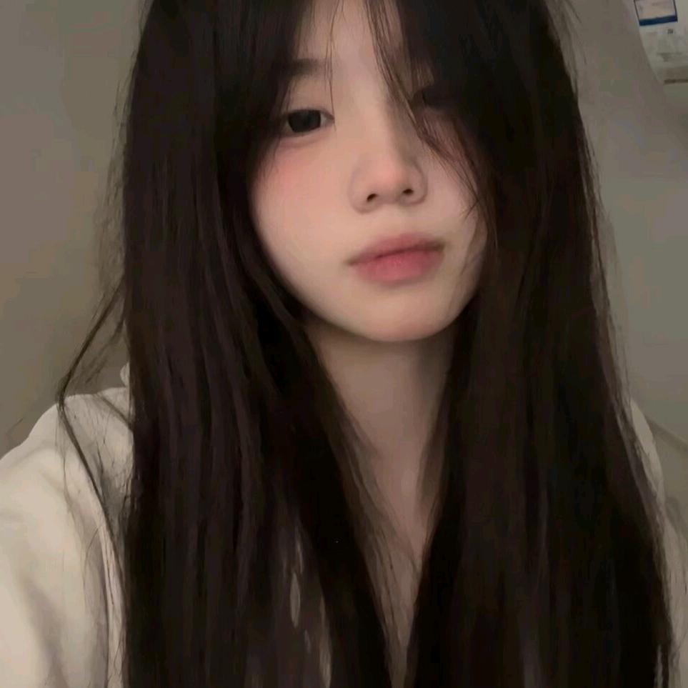 时间是.