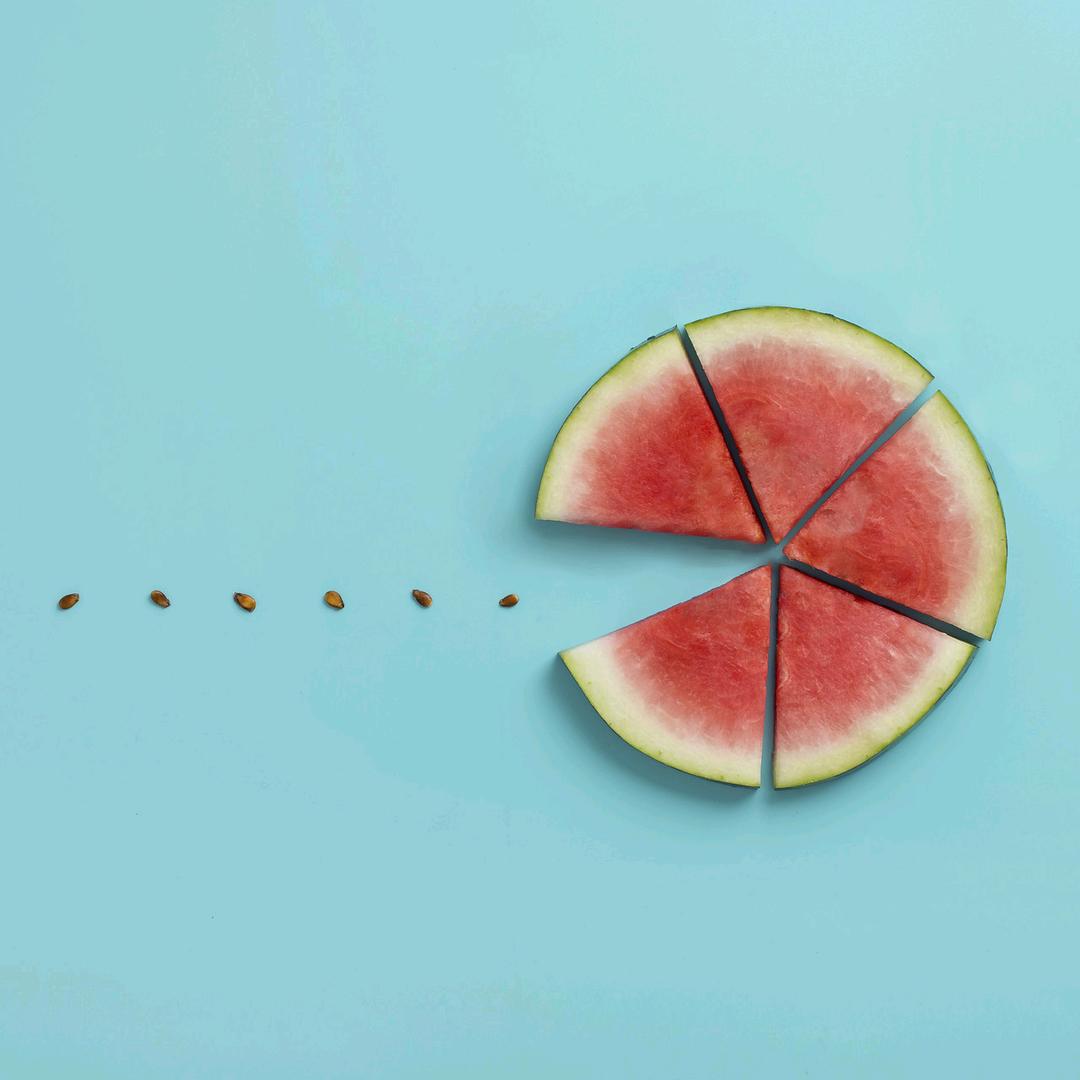 大水冲了龙王庙