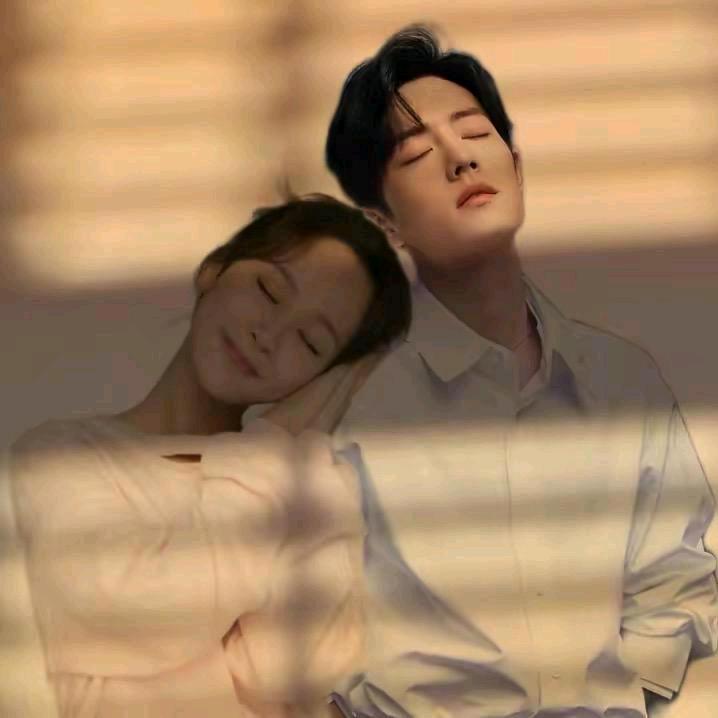 念战ོ͜ ✿҉҉҉҉҉
