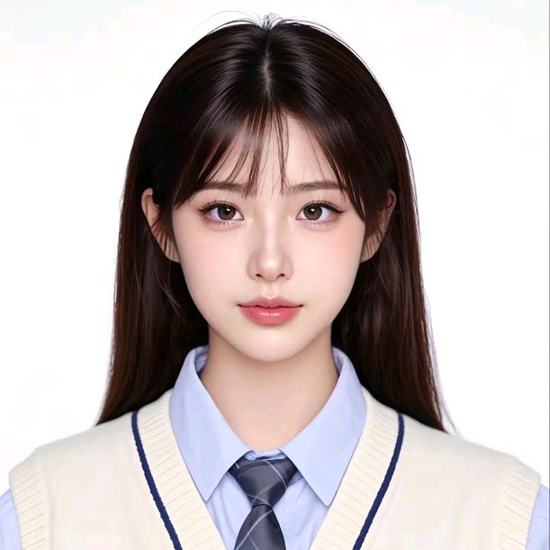 我想吃排骨
