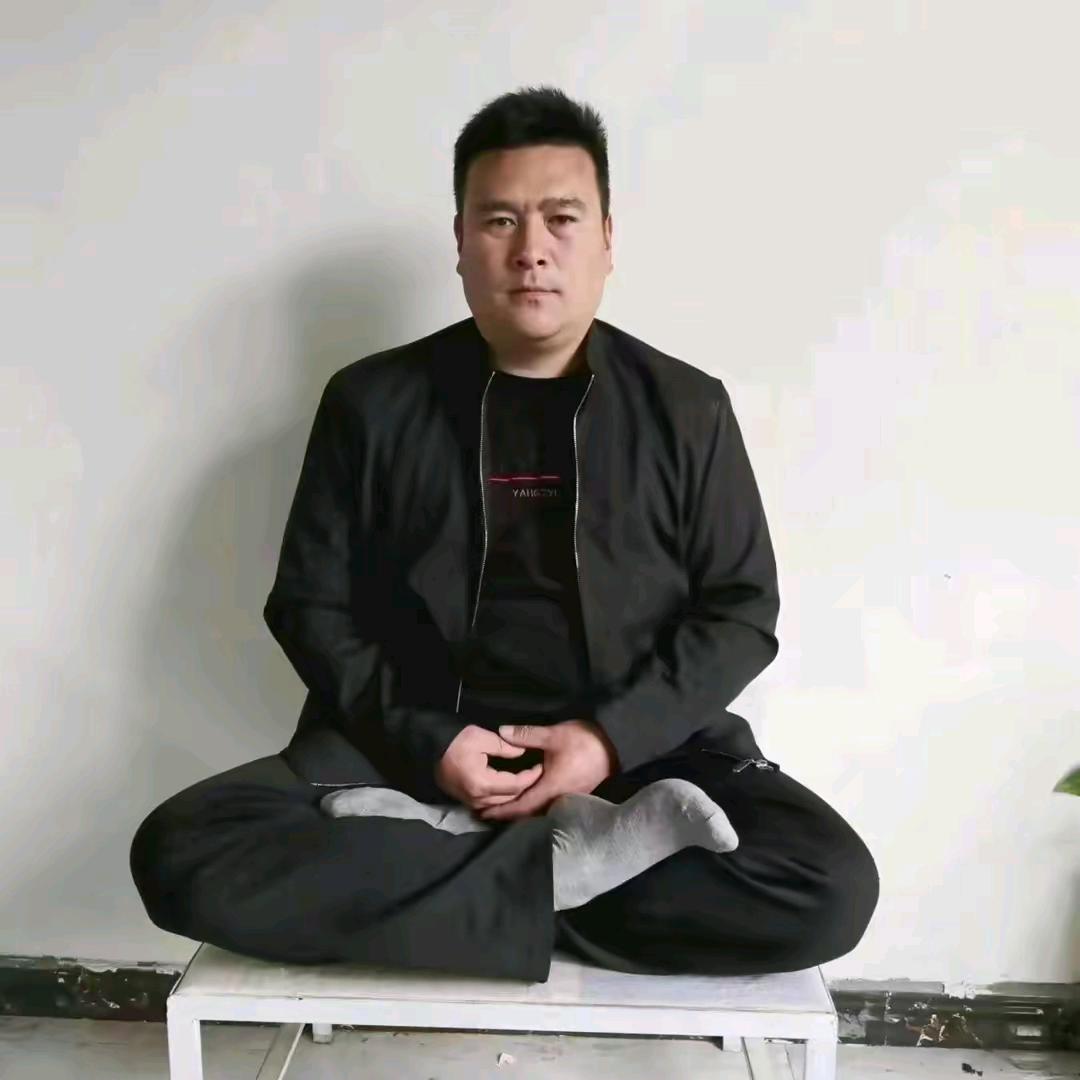 晓哥易学文化
