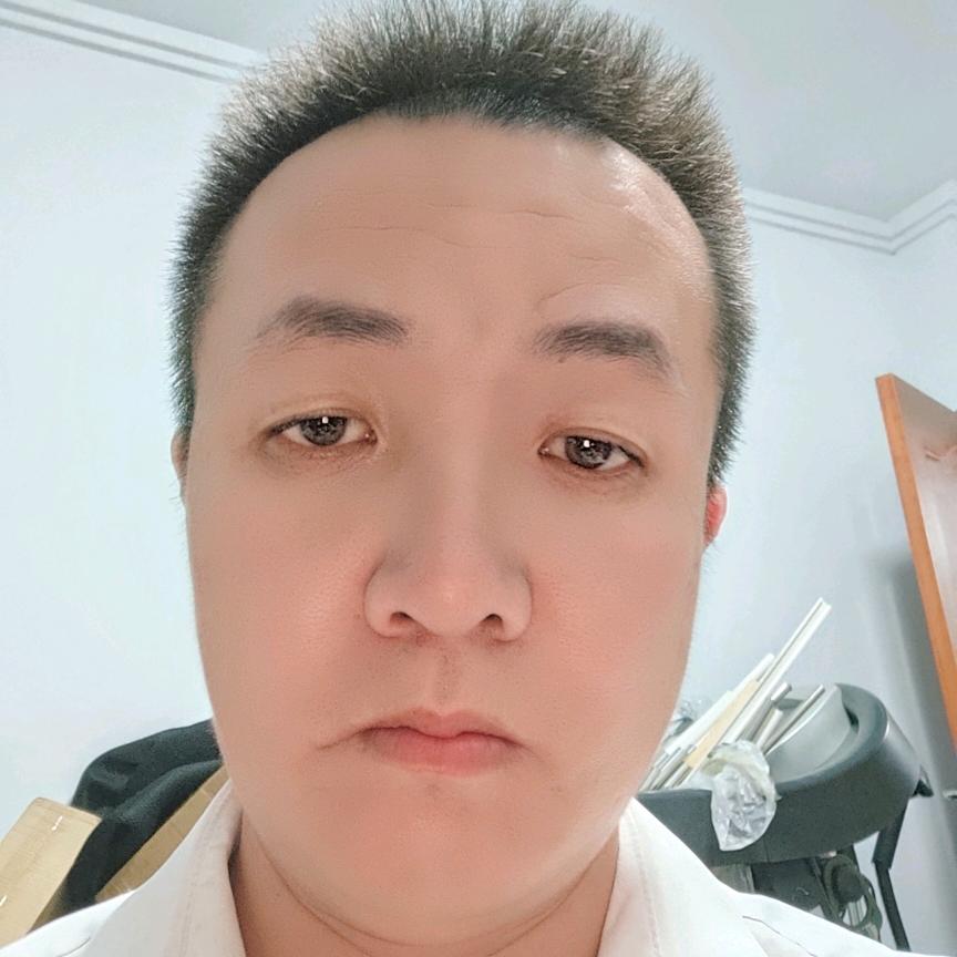 永州探房小陈