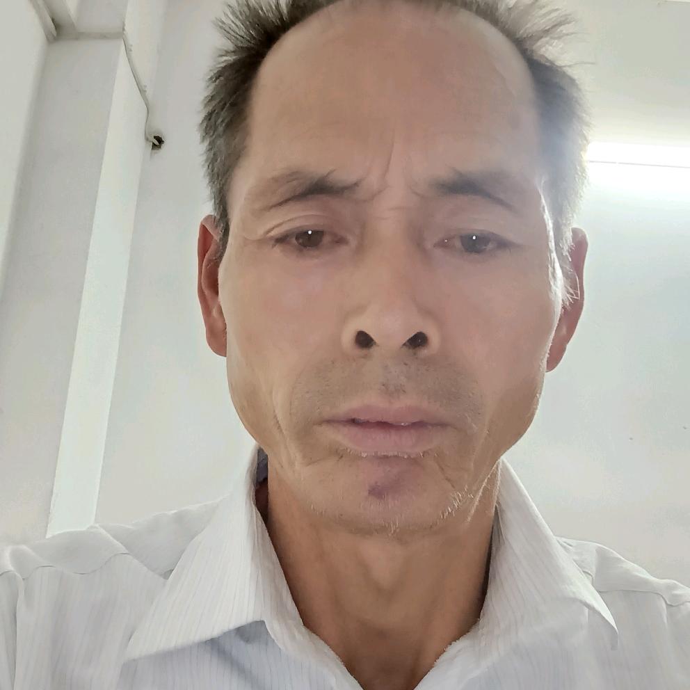闫金水