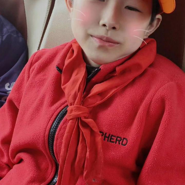 唐志平朋友：朋友：177 6298605