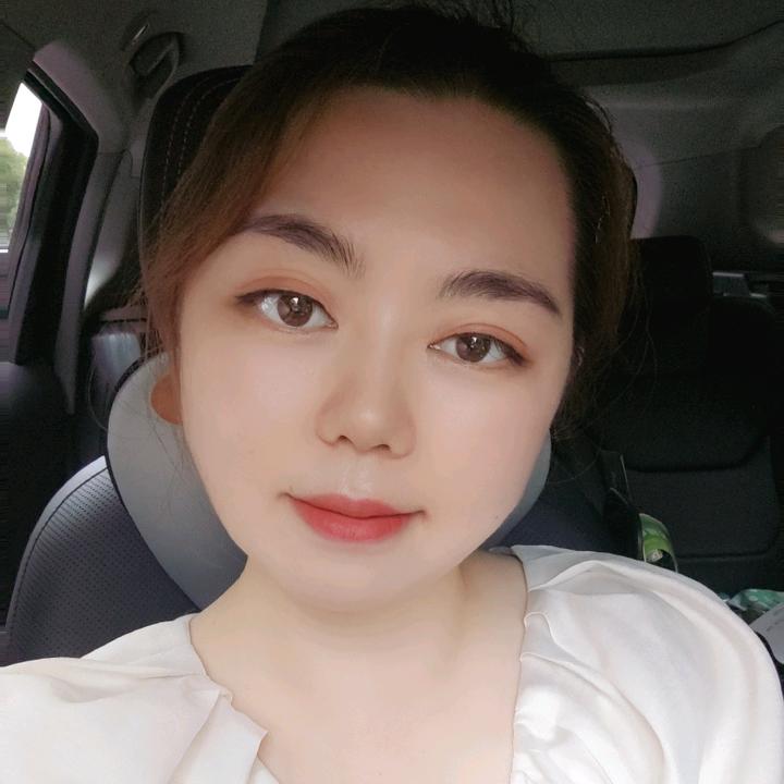南京丁菇娘