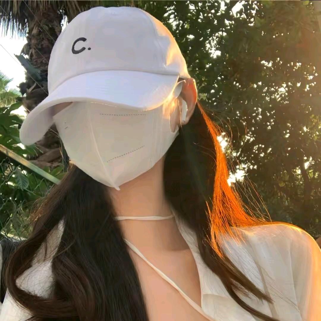 云之小掌柜
