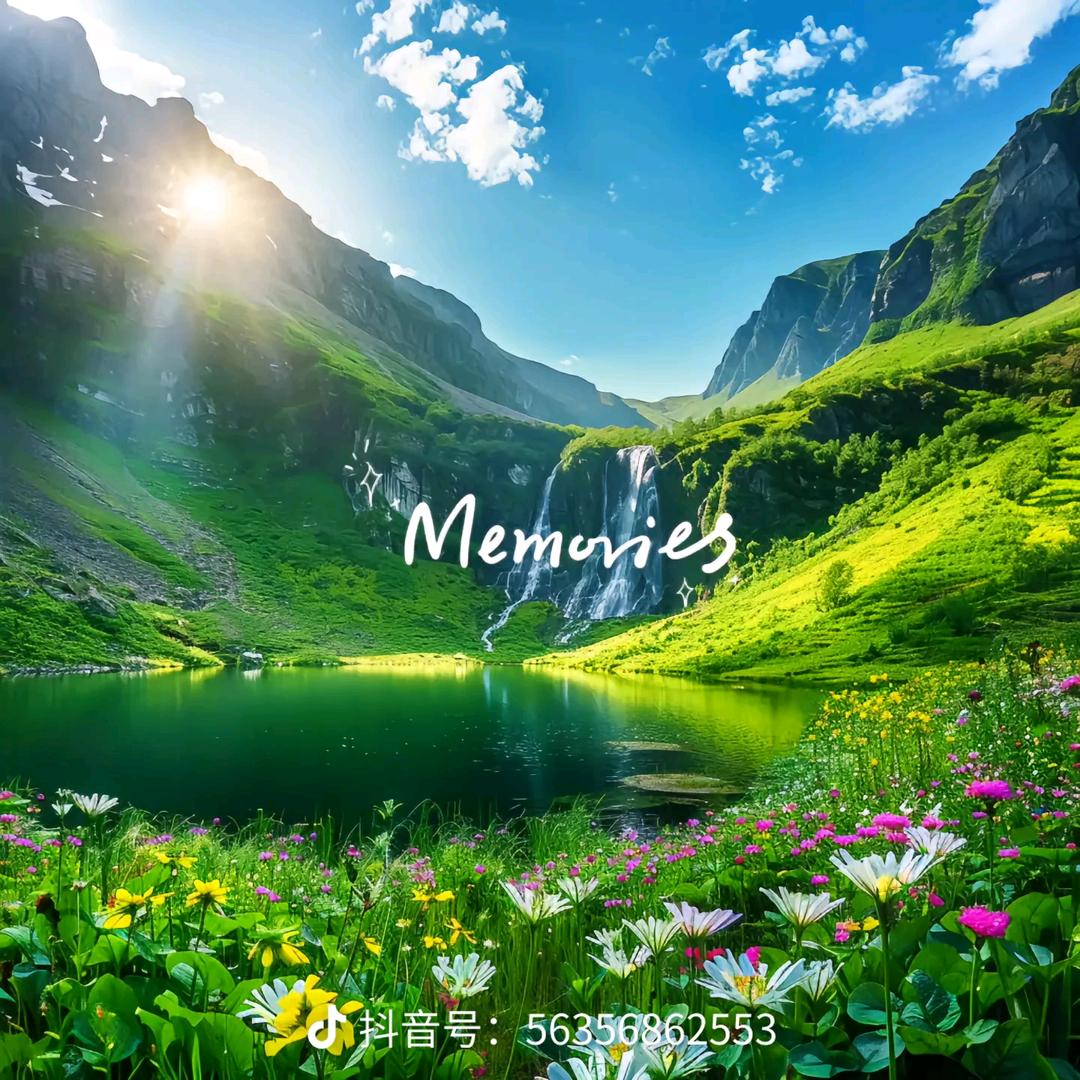 牧纯卫浴，苏泊尔电器。华动厨电！