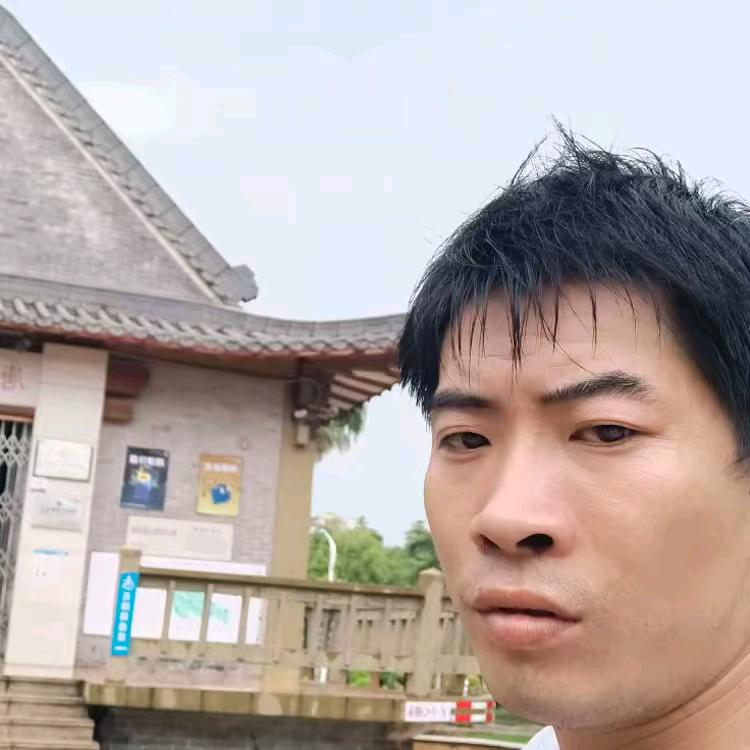 🕊杨杨꧔ꦿ᭄得意꧔ꦿ云H