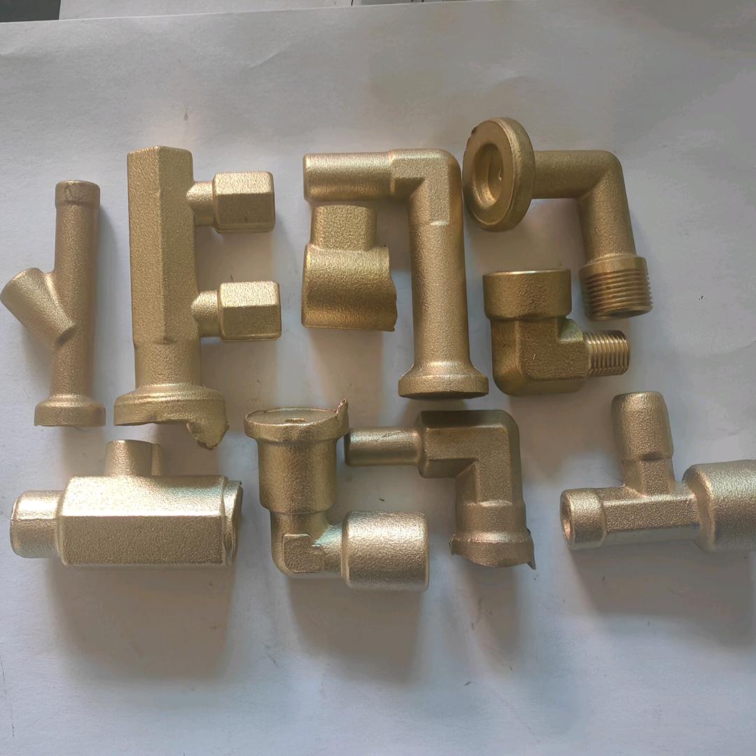 一铭机械优品店