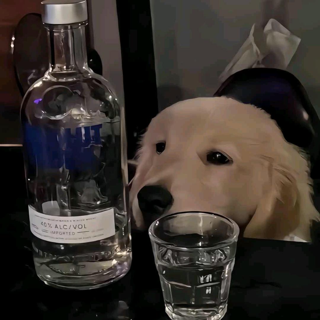 阿sir