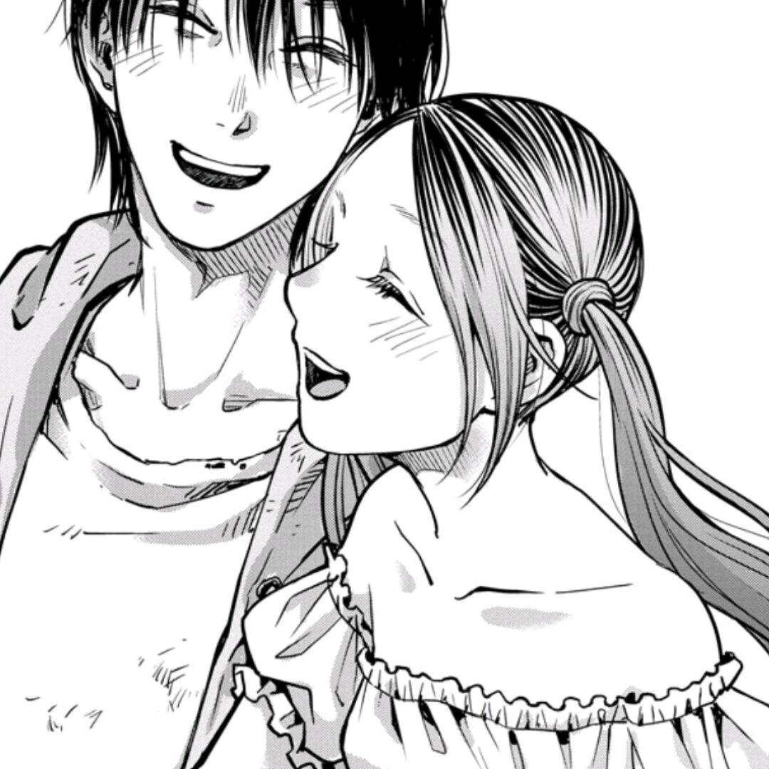 是子矜不是纸巾啦