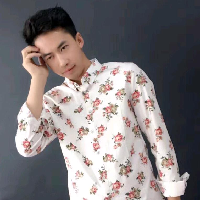 跟韦师哥做学霸