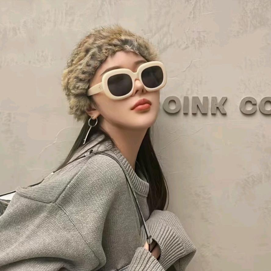 盘锦减龄眉型设计ZZ