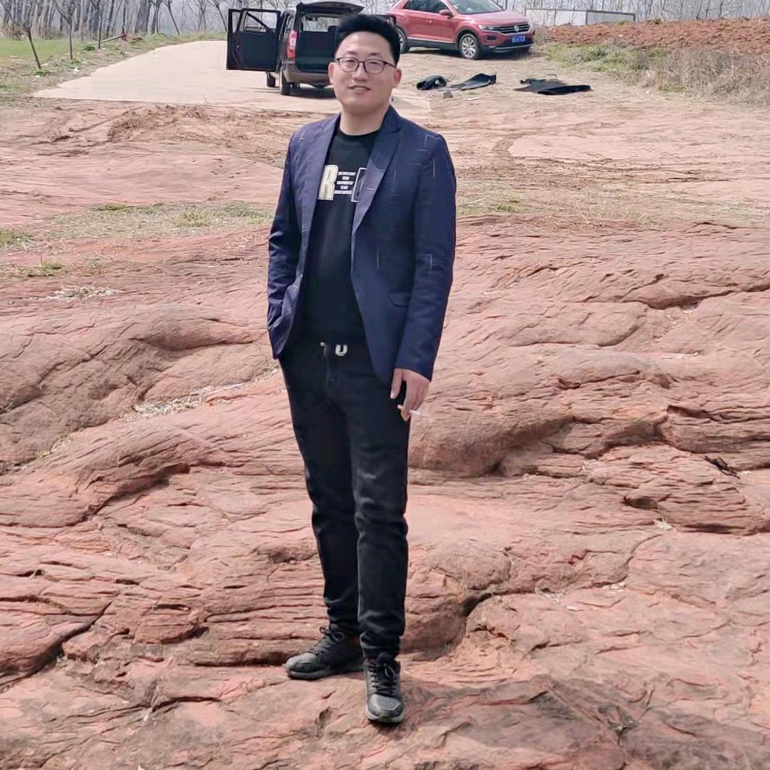徐林