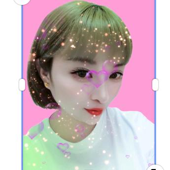 芳香世家💖双双