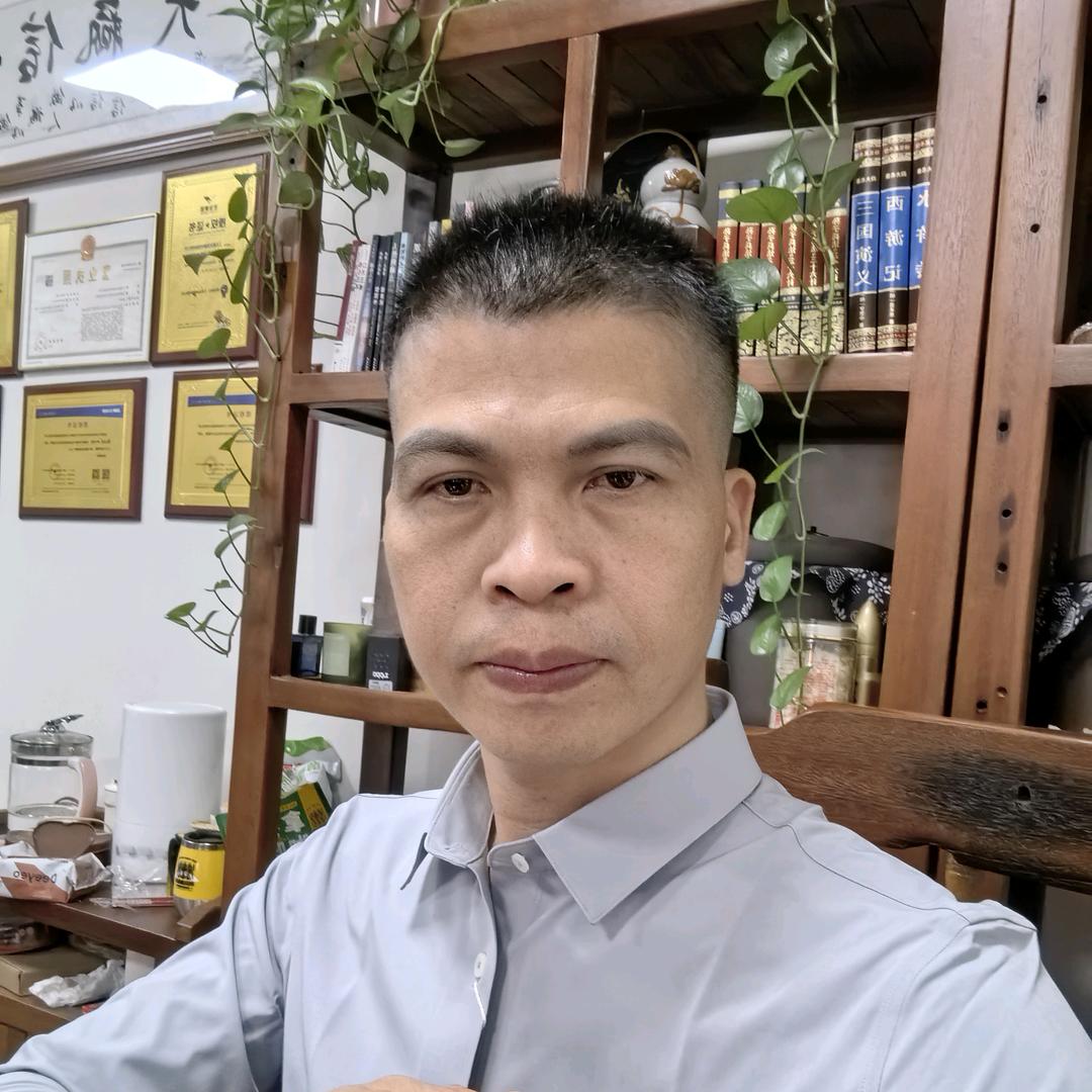 南京鑫友发钢材批发