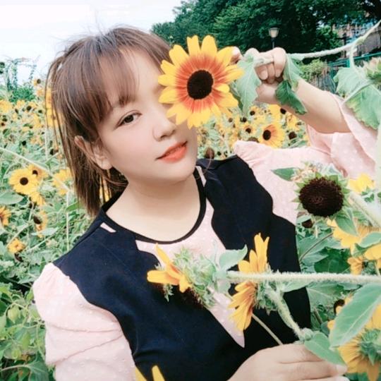 ໑ຼₒ₂₄ღ᭄杨家🦋幺妹꧔ꦿ᭄💞