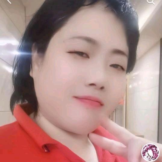 დ᭄*꯭淡淡℘ℳ🌸花香ᥫᩣ）