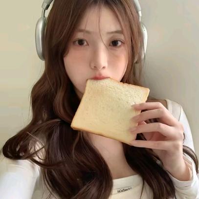 明天彩票中十亿