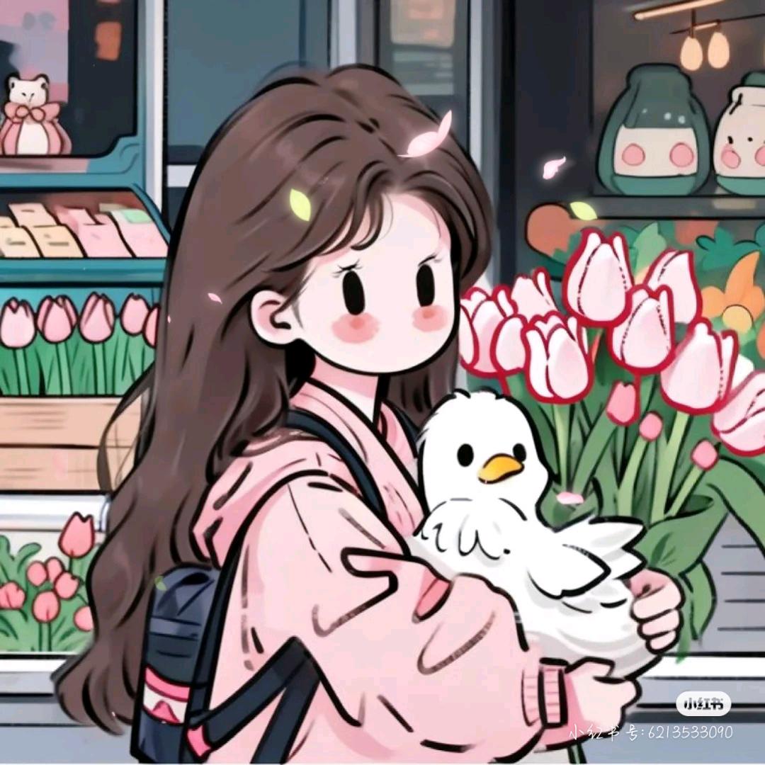 奶糖